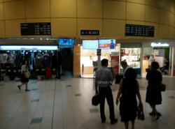 Blk 175 Lorong 2 Toa Payoh (Toa Payoh), HDB 4 Rooms #148127562